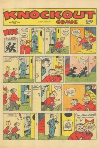Issue #561
