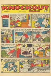 Issue #562