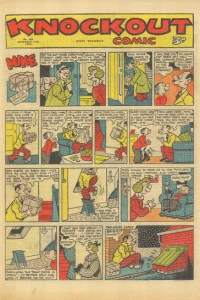 Issue #563