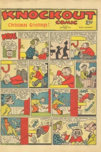 Issue #565
