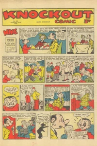 Issue #566