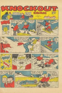 Issue #571