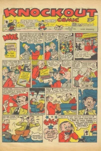 Issue #573