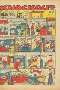 Issue #575