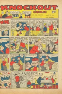 Issue #576
