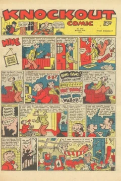 Issue #578
