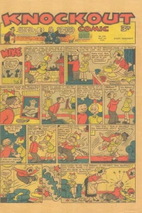 Issue #579