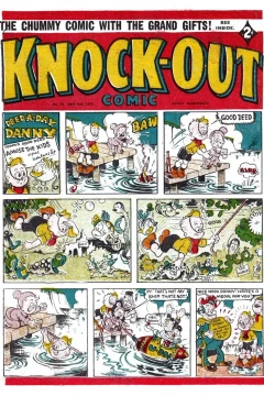 Issue #58