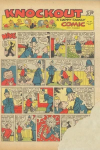 Issue #582