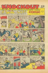 Issue #583