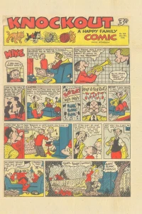 Issue #584