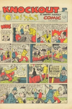 Issue #587