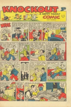 Issue #588