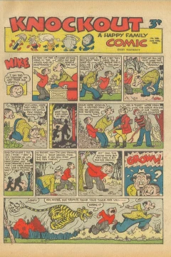 Issue #589