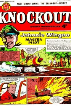 Issue #591205