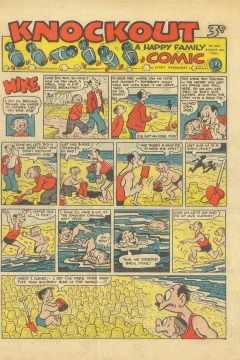 Issue #597