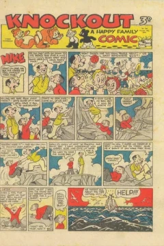 Issue #598