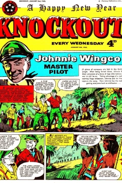 Issue #600102