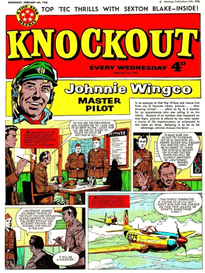 Cover of Issue #600206