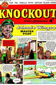 Issue #600206
