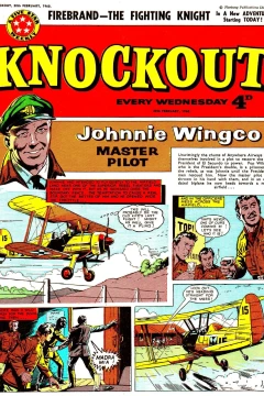 Issue #600220