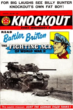 Issue #600528