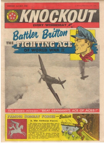 Cover of Issue #600702