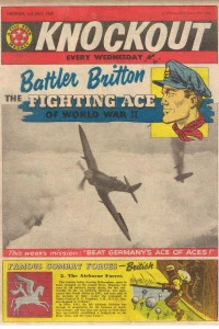 Issue #600702