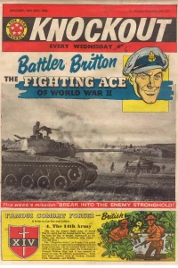 Issue #600716