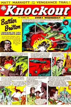 Issue #601015