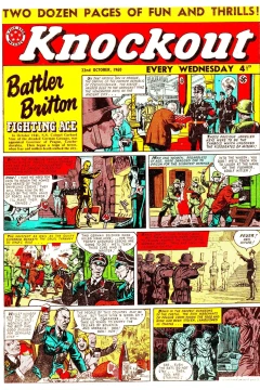 Issue #601022