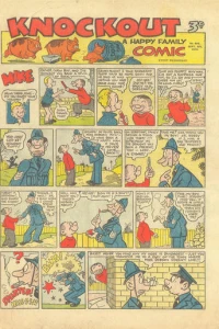 Issue #602
