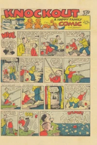 Issue #603