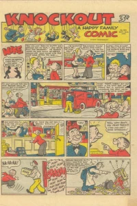 Issue #604