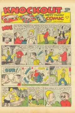 Issue #606