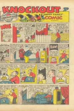 Issue #607