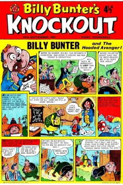 Issue #610930