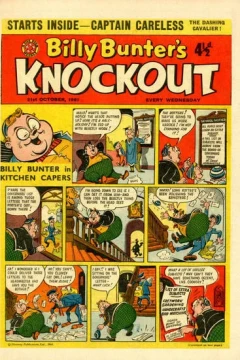 Issue #611021