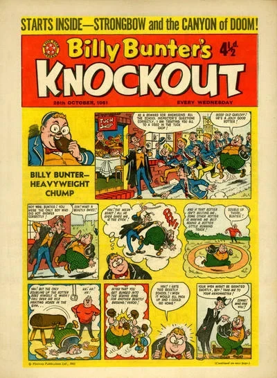 Cover of Issue #611028