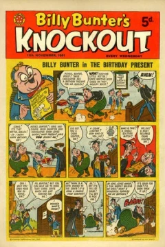 Issue #611111