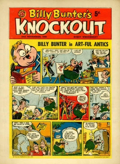 Cover of Issue #611118