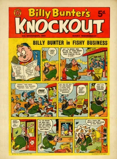 Cover of Issue #611209