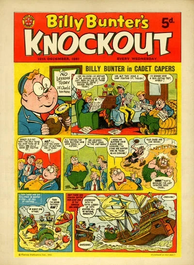 Cover of Issue #611216