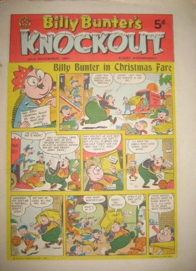 Cover of Issue #611223