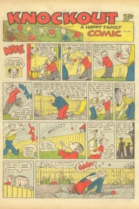 Issue #613
