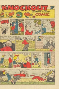 Issue #614