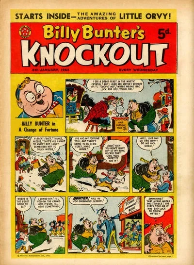Cover of Issue #620106