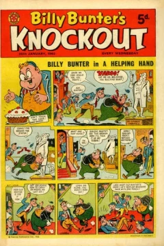 Issue #620120