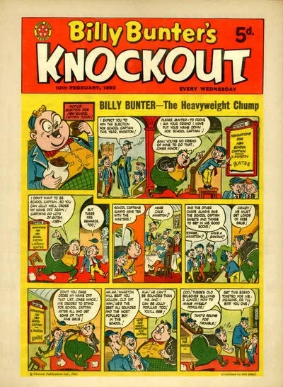 Cover of Issue #620210