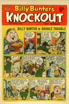 Issue #620303